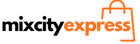 MixCity Express